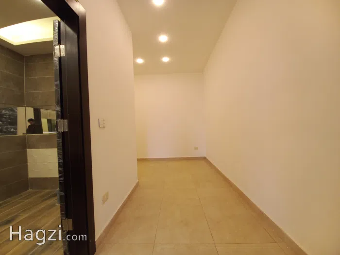 Villa For Sale In Abdoun  - Secondary Image 3