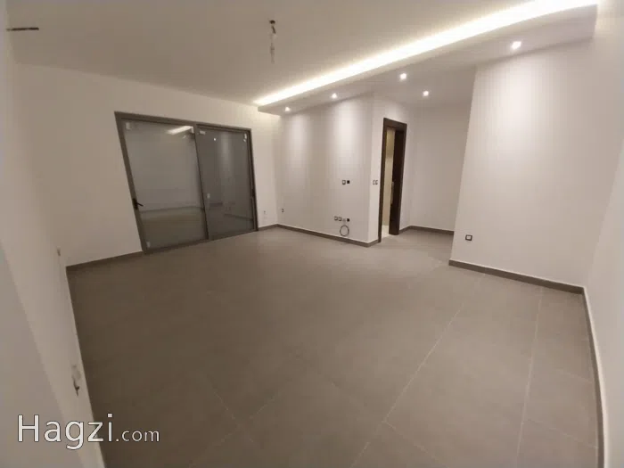Unfurnished apartment for Sale Dabouq - Secondary Image 3