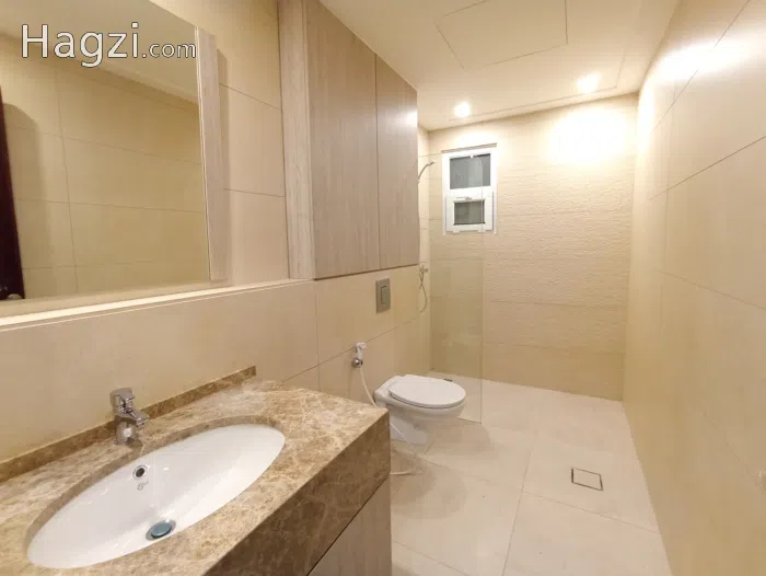 Not Furnished Apartment to Rent 205sqm - Secondary Image 1