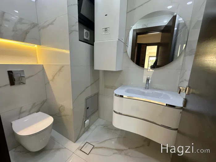 Apartment for Sale in Khalda - Secondary Image 3