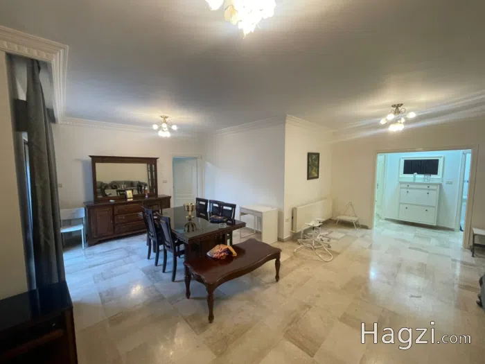 Apartment for rent in Al Rabiah - Secondary Image 3