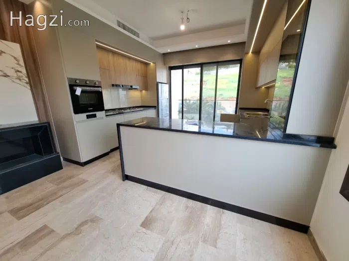 Furnished Apartment to Rent  - Secondary Image 1