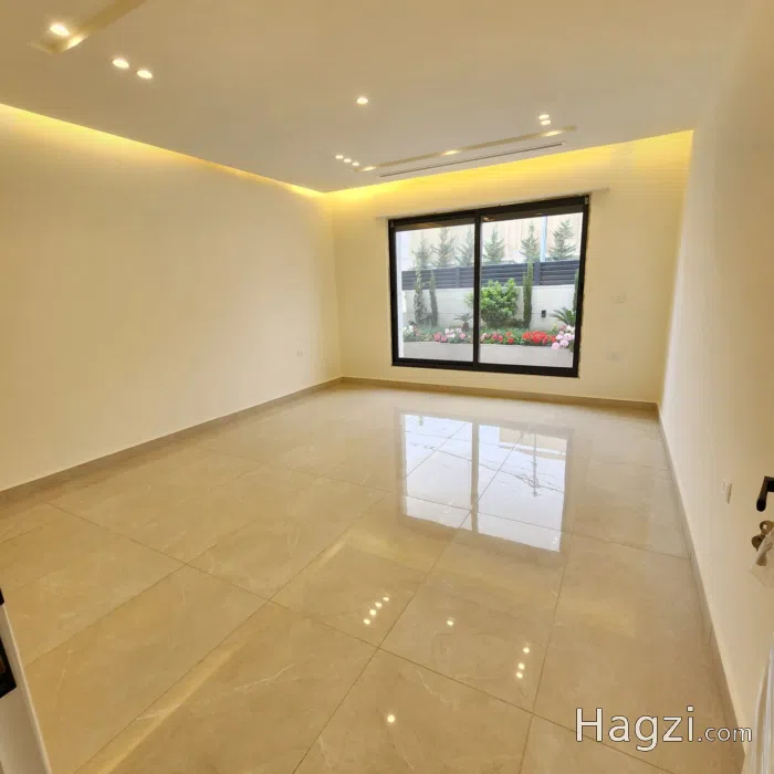 Unfurnished apartment for sale - Secondary Image 1