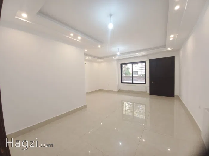 Apartment for Rent in Prince Rashid Suburb - Secondary Image 1