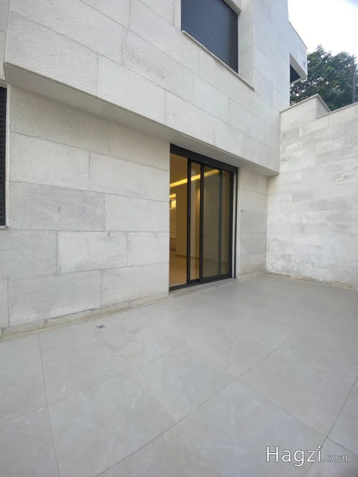 Unfurnished apartment for rent  - Secondary Image 3
