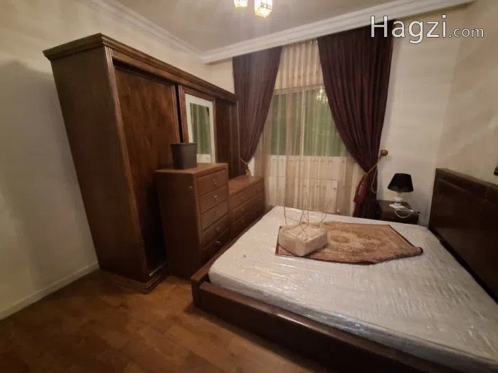 Furnished Apartment to Rent Furnished Apartment to Rent