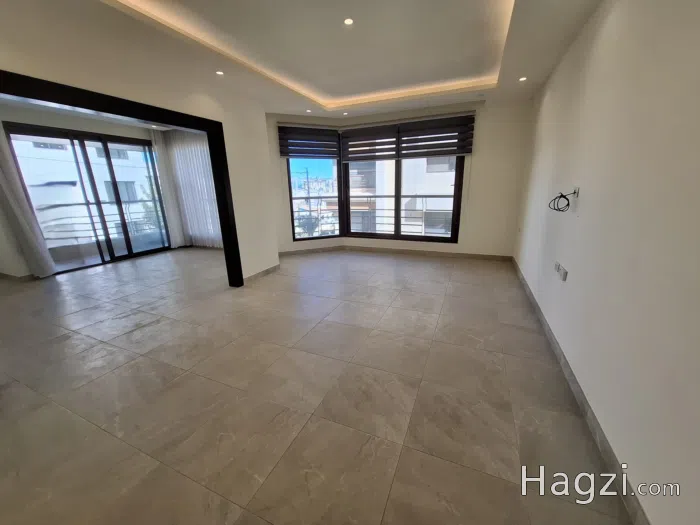 Semi-Furnished apartment to Rent Semi-Furnished apartment to Rent