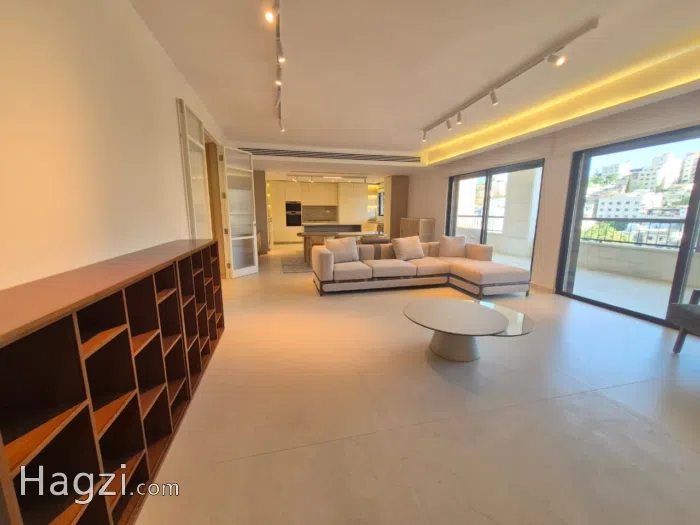 Brand New Apartment For Rent - Secondary Image 2
