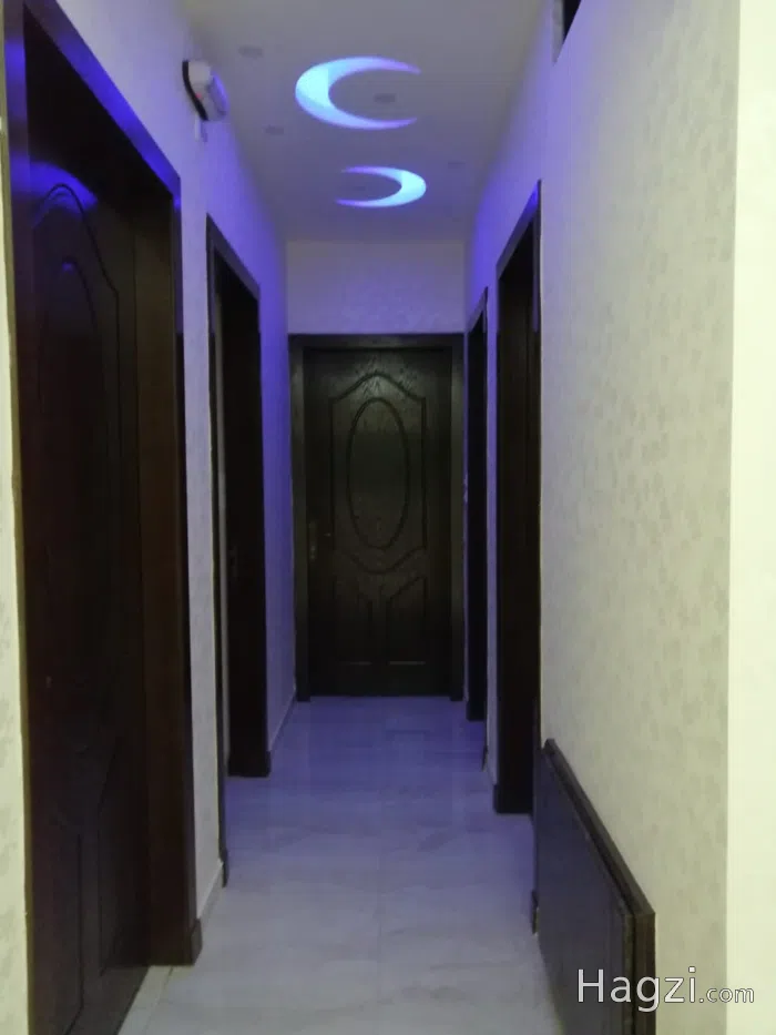 Not Furnished Apartment to Rent 180sqm - Secondary Image 3