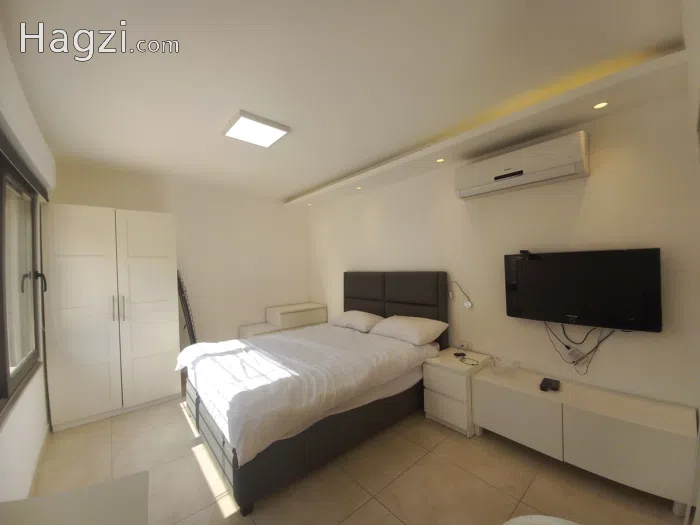 Furnished Studio to Rent 30sqm - Secondary Image 3