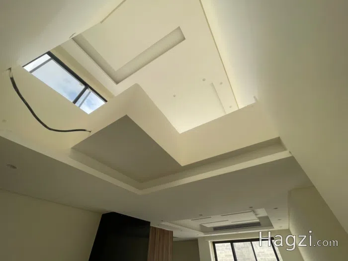 Apartment for sale in Al Rabiah - Secondary Image 2