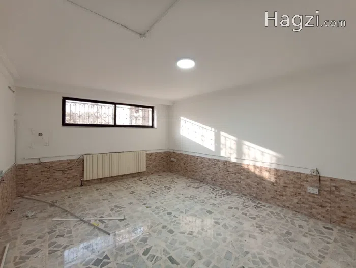 Not Furnished Villa to Rent 1250sqm - Secondary Image 1