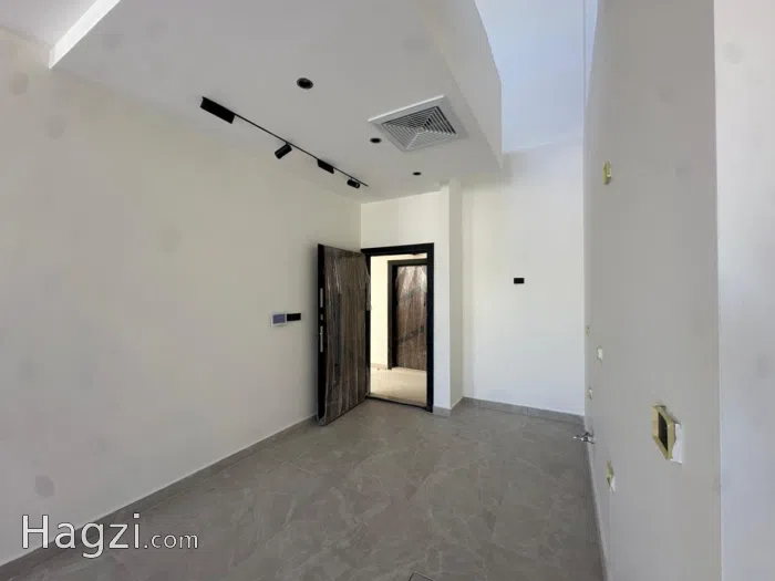 Apartment for Sale in Swefiyeh - Secondary Image 1