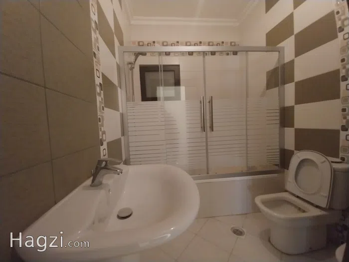 Apartment for rent in shimesani  - Secondary Image 2