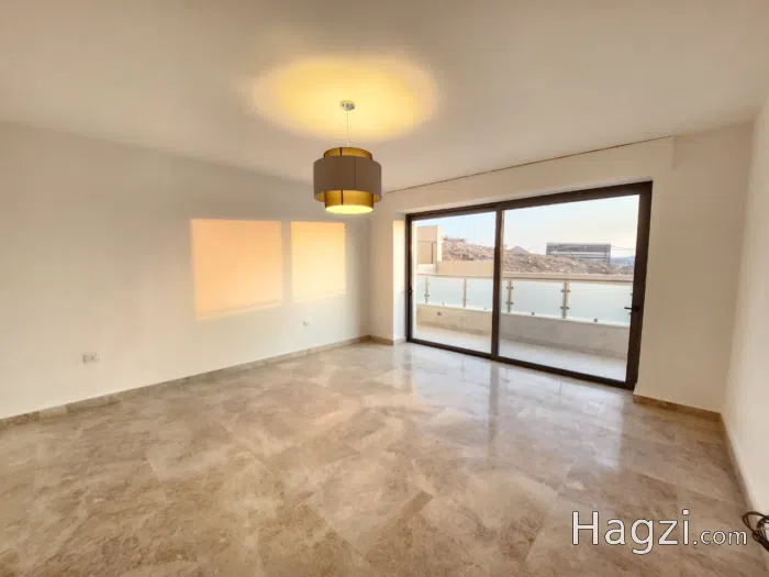 Unfurnished apartment for sale  - Secondary Image 1