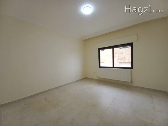 Not Furnished Apartment to Rent 196sqm - Secondary Image 1