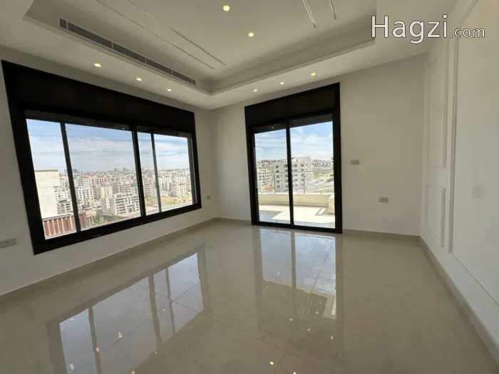 Apartment for Sale in Deir Ghbar Apartment for Sale in Deir Ghbar