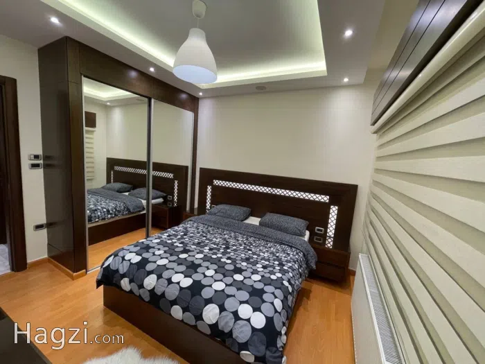 furnished apartment for rent in deir ghbar furnished apartment for rent in deir ghbar