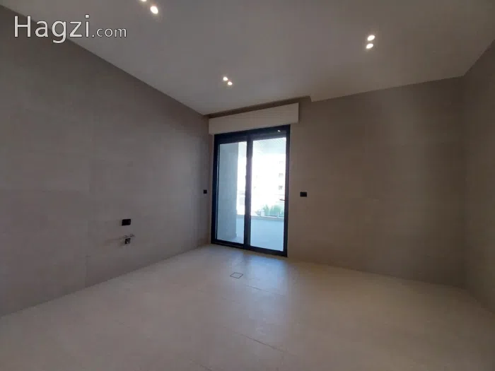 Apartment for sale in deir Ghbar  - Secondary Image 1