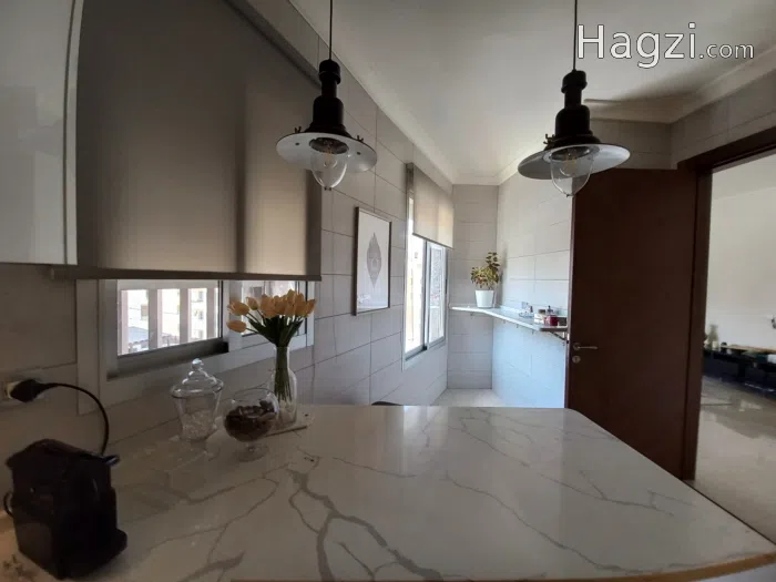 Furnished Apartment to Rent 185sqm Furnished Apartment to Rent 185sqm