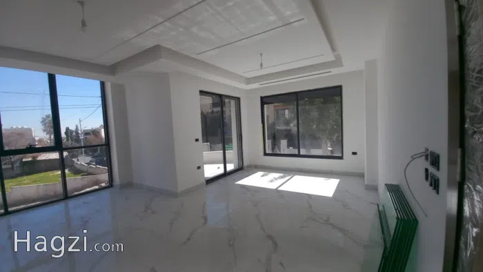 Apartment for sale in 4th circle
