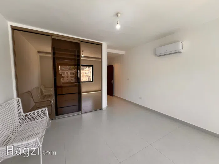 Furnished Apartment to Rent  - Secondary Image 3