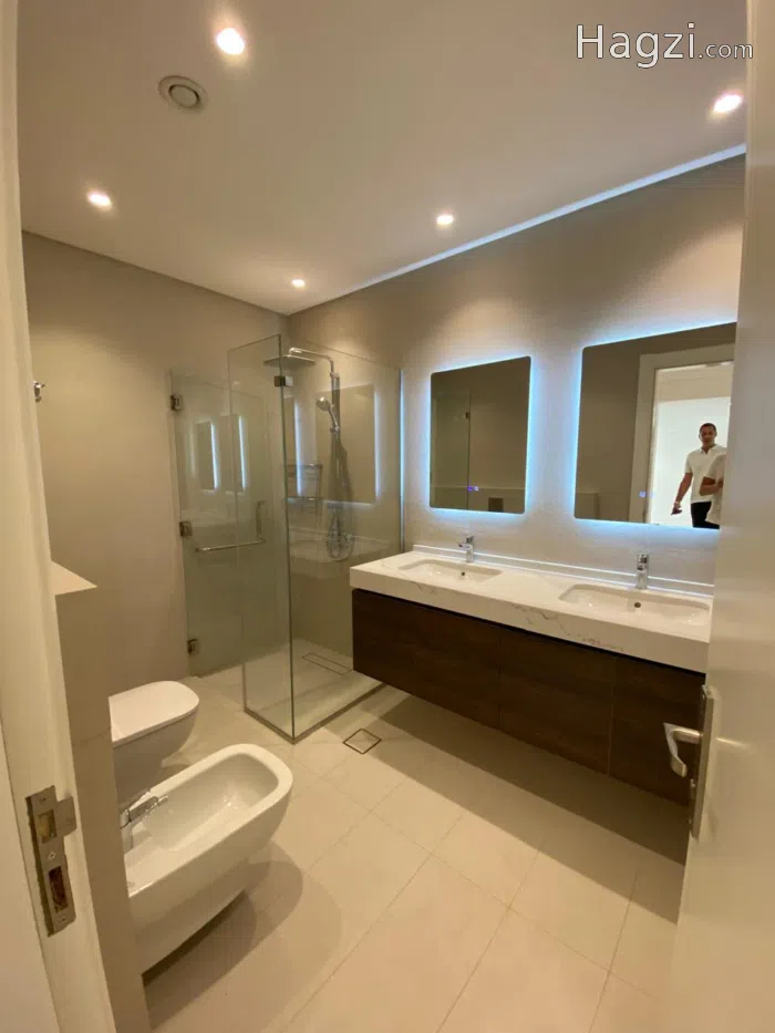 Unfurnished Villa forRent  - Secondary Image 1