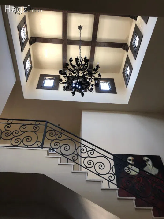 Premium Villa in Abdoun  - Secondary Image 3