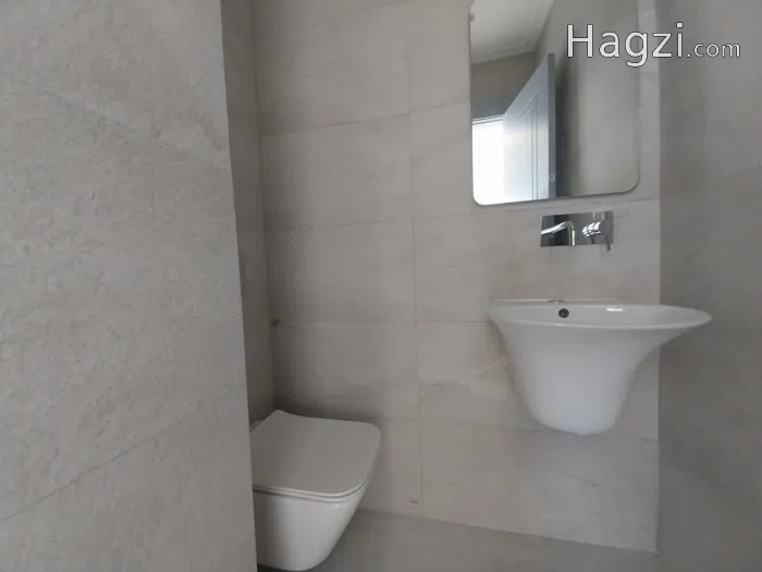 Apartment for sale in al rawabi - Secondary Image 2