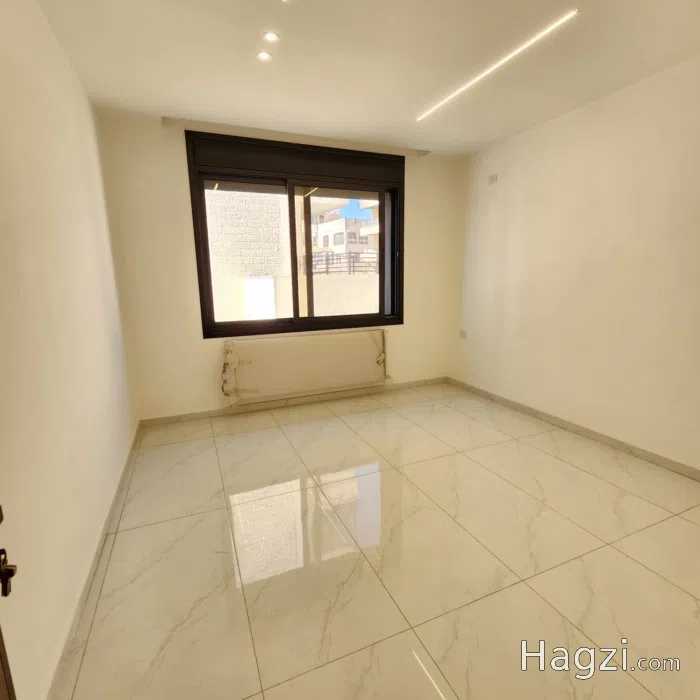 Unfurnished apartment for sale - Secondary Image 1