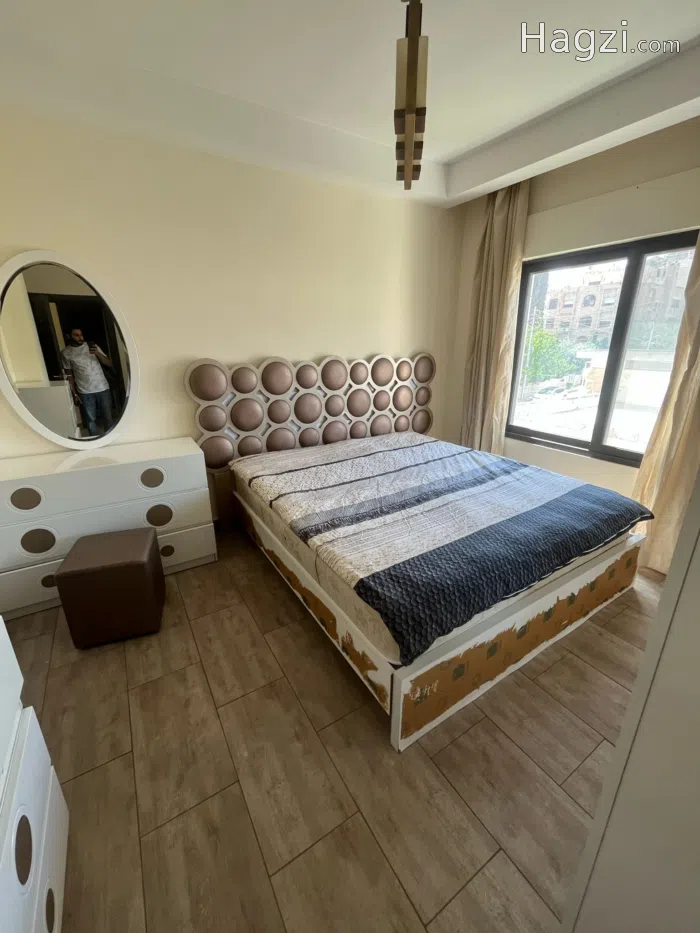Amazing Two bedroom apartment for rent
