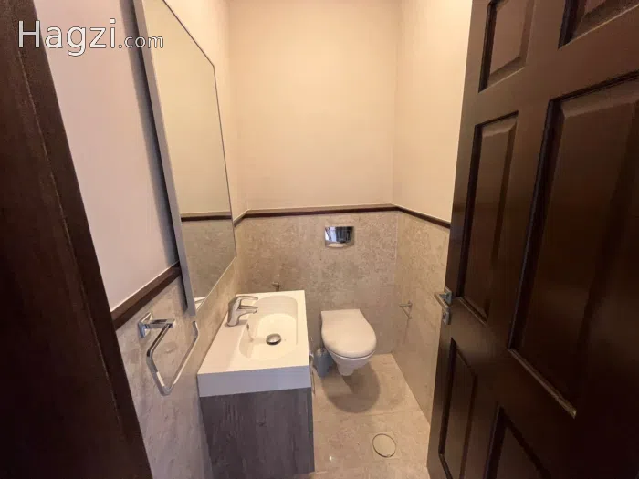 Two bedroom apartment for Sale - Secondary Image 3