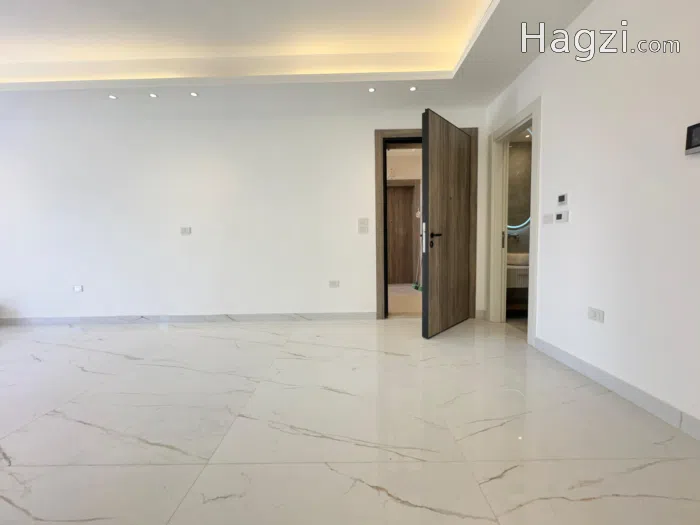 Unfurnished apartment for rent in dahyet al amer rashed - Secondary Image 3