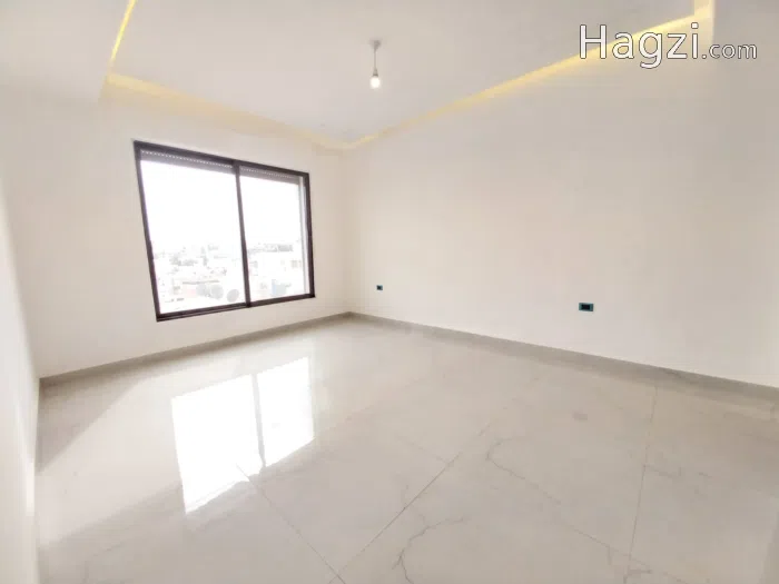 Apartment for rent in the 5th circle  - Secondary Image 1