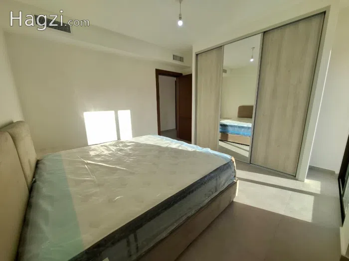 Furnished Apartment to Rent - Secondary Image 3