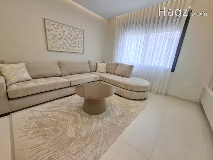 Furnished Apartment to Rent  - Secondary Image 2
