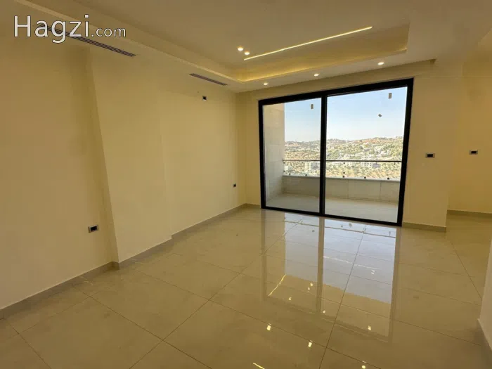 Apartment for Sale in Dabouq - Secondary Image 3