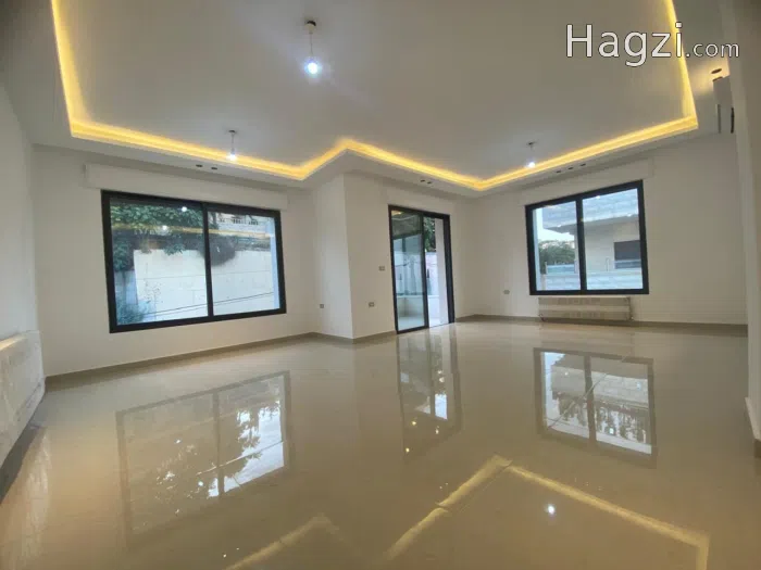 Unfurnished apartment for rent  - Secondary Image 1