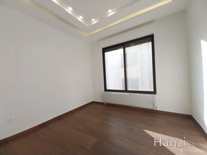 Apartment for sale in swefiyeh  - Secondary Image 2
