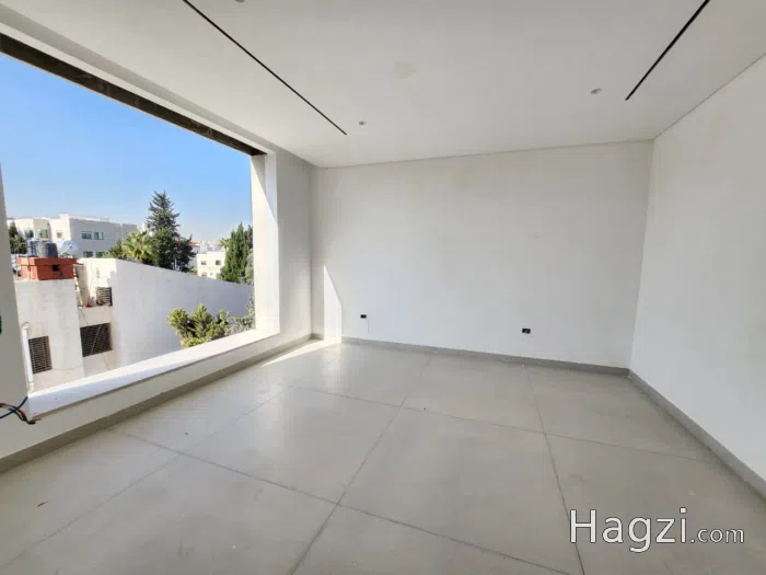 Brand New Four Bedrooms Apartment for Sale - Secondary Image 2