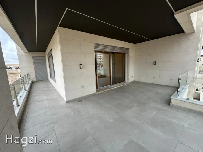 286 Sqm apartment for sale in Airport Road  - Secondary Image 1