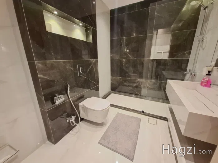 Furnished Apartment to Rent - Secondary Image 2
