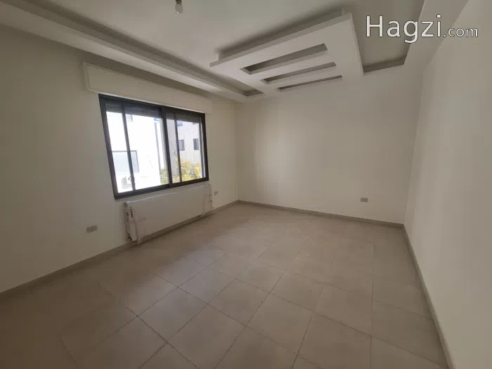 Unfurnished apartment for sale  - Secondary Image 3