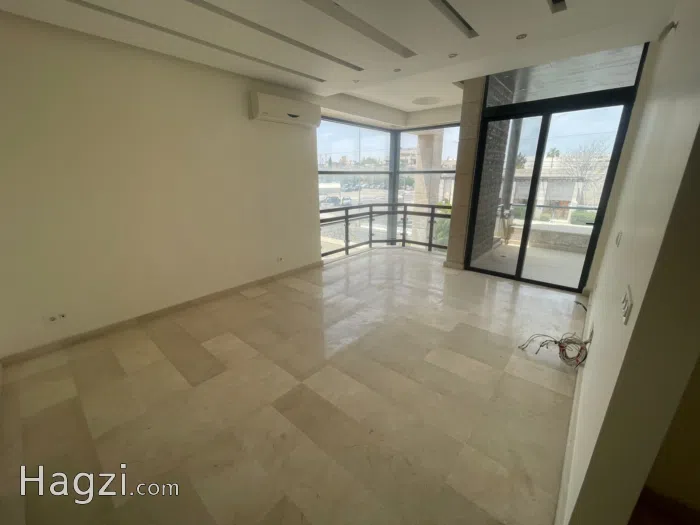 villa & palaces for rent - Secondary Image 3