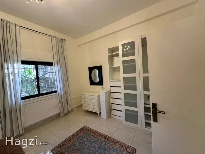 Full Flat Ground floor apartment - Secondary Image 2