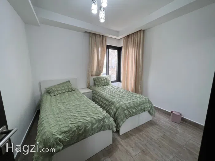 Two bedroom apartment for rent 102 - Secondary Image 2