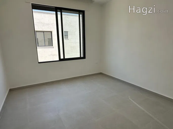 Brand New Apartment for Sale in 4th circle - Secondary Image 3