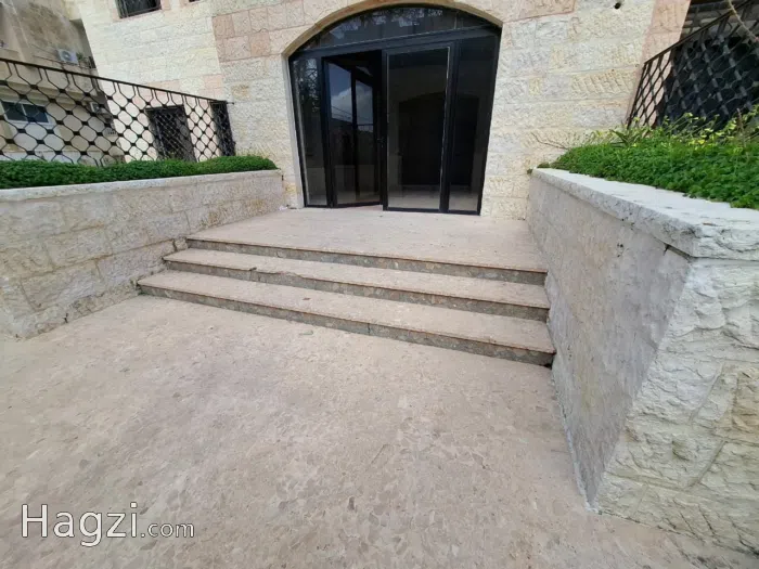 Unfurnished apartment for sale Unfurnished apartment for sale