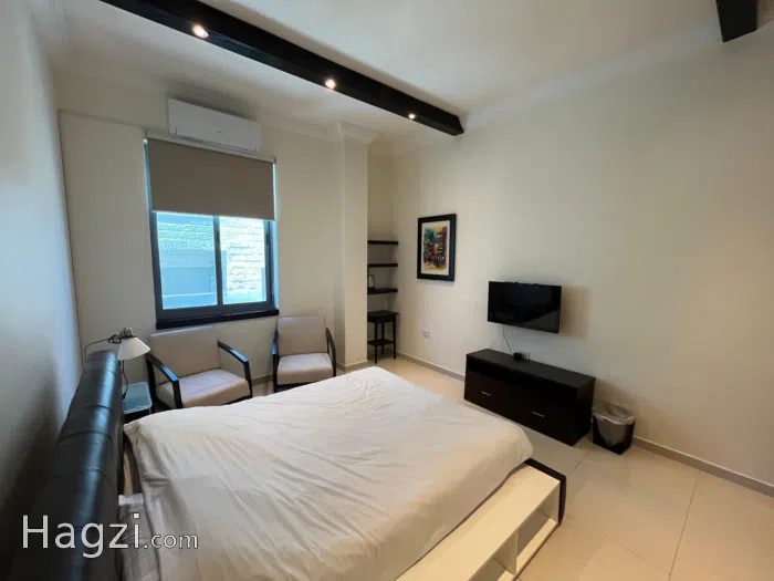 One bedroom + Studio for Sale in Um Uthaina - Secondary Image 2