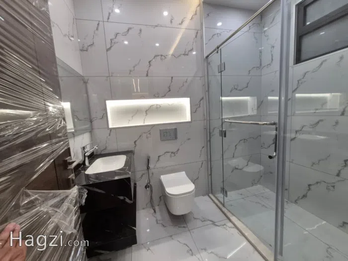  Brand New Listing in Marj Al-Hamam with Huge 300m² Terrace! - Secondary Image 3
